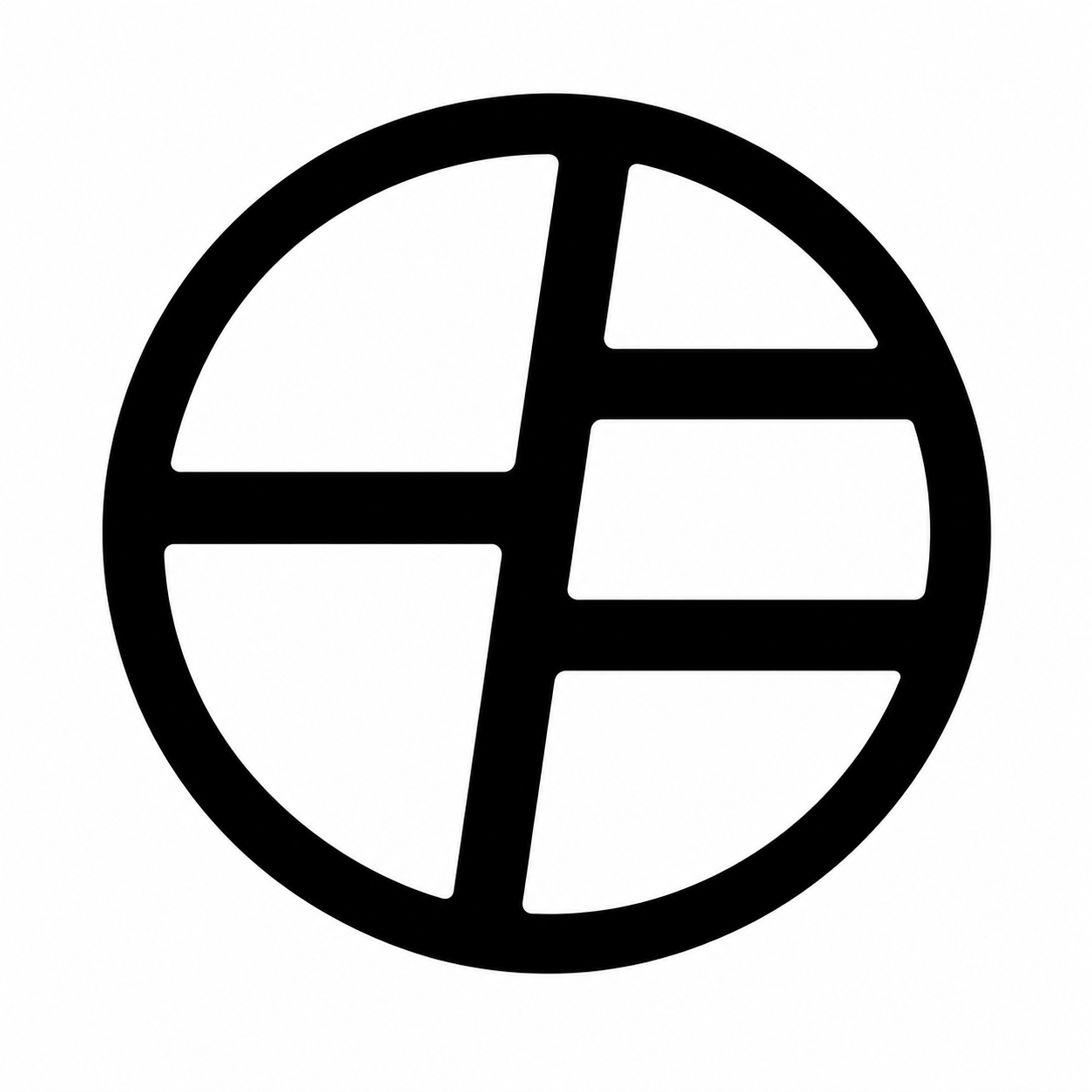 Collaborator Logo