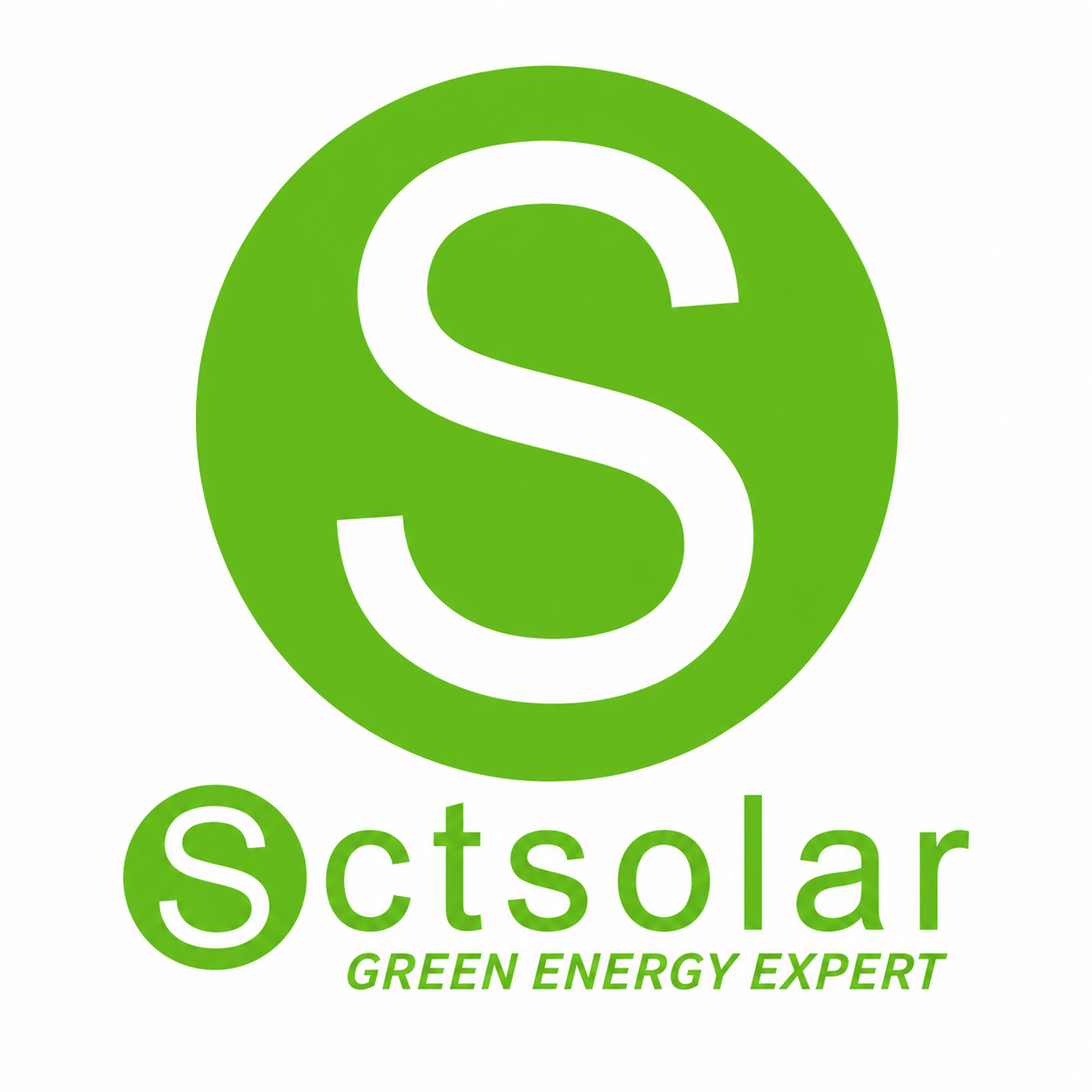 Sctsolar