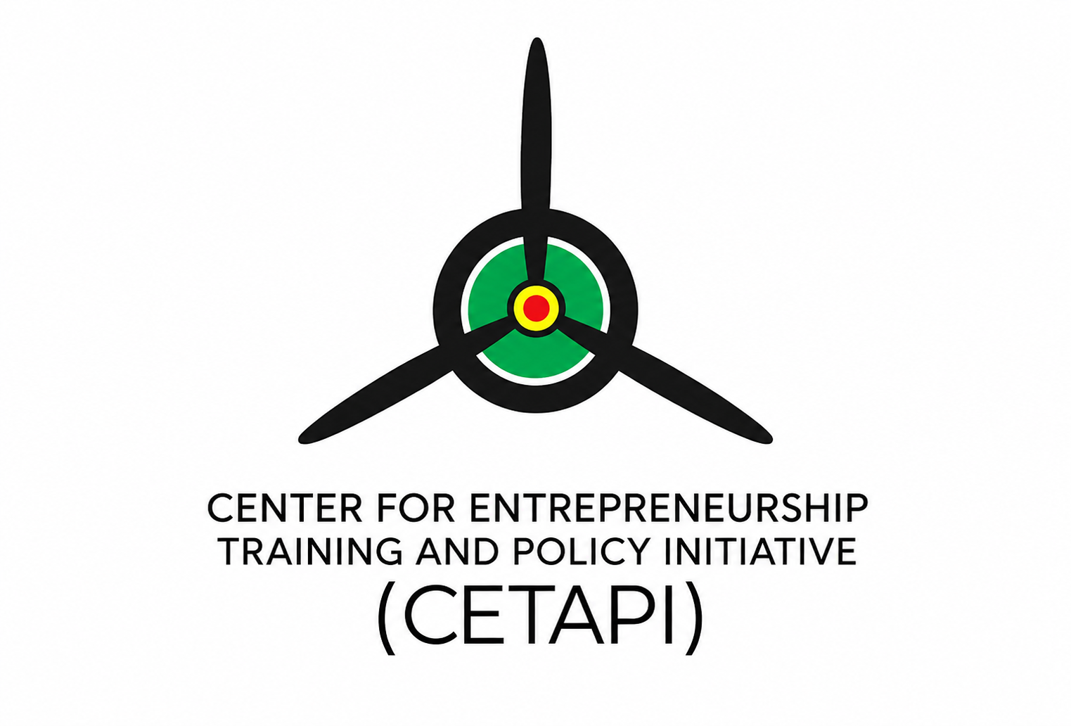 CETAPI