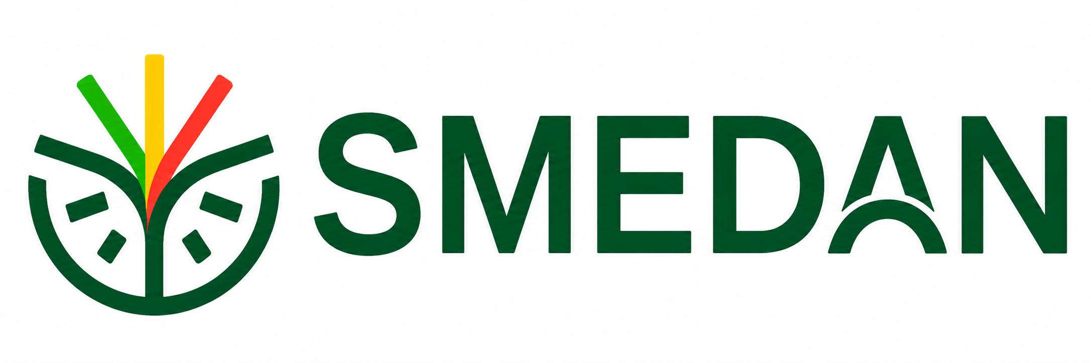 SMEDAN