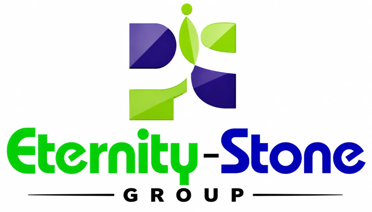 Eternitystone