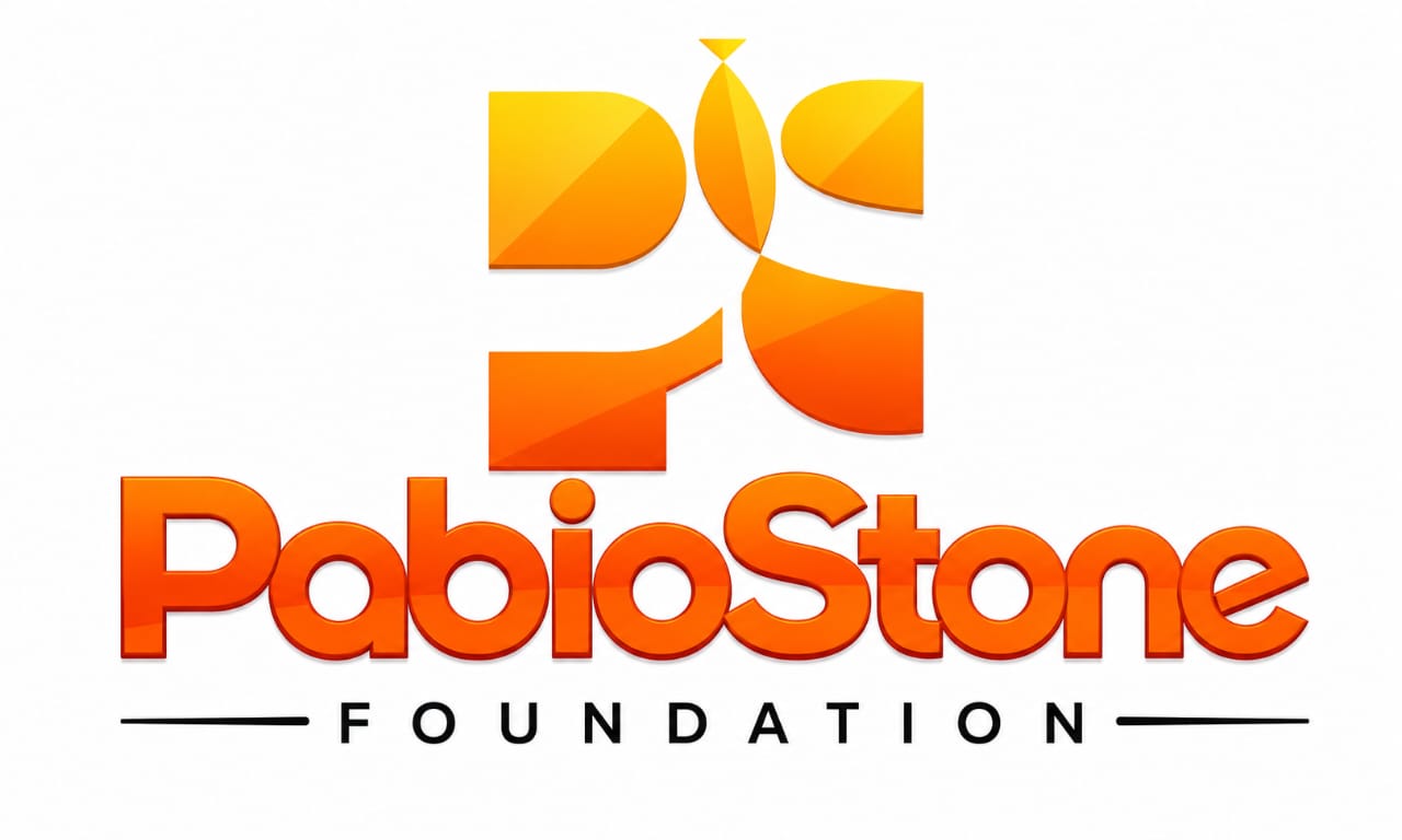 Pabiostone